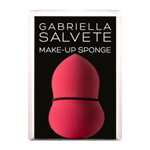 Gabriella Salvete Make-Up Sponge