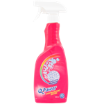 Q-power Odstraňovač skvrn 500ml