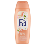 Fa sprchový krém Divine Moments 400ml