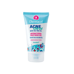 Dermacol Acneclear antibakteriální mycí gel 150 ml