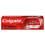 Colgate Max White Luminous bělící zubní pasta 75ml