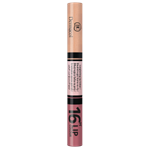 Dermacol 16H lip balzám na rty č.33 7,1 ml