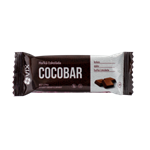 VIX Cocobar Hořká čokoláda 30g