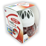 Power Air Coral Pearls Plus Water Melon