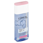 L'Oréal Paris Skin Expert Micelární voda normální až suchá pleť včetně citlivé 200ml