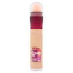 Maybelline Instant Eraser korektor 02 Nude
