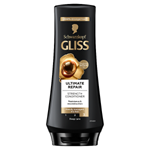 Schwarzkopf Gliss posilující kondicionér Ultimate Repair 200ml