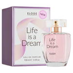 Elode Life is a Dream parfémová voda 100ml