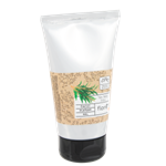 Floré Čisticí pleťový gel tea tree olej 150ml