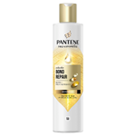 Pantene Molecular Bond Repair Šampon s Biotinem 250 ml, Koncentrované Složení Pro-V