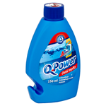 Q-Power Čistič myčky 250ml