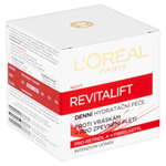 L'Oréal Paris Revitalift Denní hydratační péče proti vráskám + pro zpevnění pleti 50ml