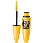 Maybelline Volum’ Express The Colossal Smoky Eyes řasenka černá