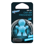 Q Power Little Joe ODOUR NEUTRALISER