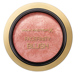 Max Factor tvářenka Facefinity 50