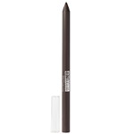 Maybelline New York tužka na oči Tattooliner  910 Hnědá