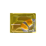 Oční maska Collagen Crystal