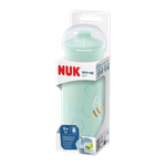 NUK láhev Mini-Me  Sip 300 ml (9+ m.)