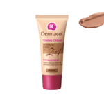 Dermacol Tónovací krém 2 v 1 - Bronze