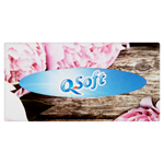 Q-Soft Papírové kapesníky 3 vrstvé 80 ks