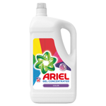 Ariel Color Tekutý Prací Prostředek 4,4 l 80 Praní