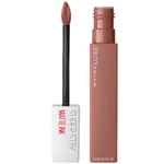 Maybelline Super Stay Matte Ink 5ml