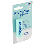 Jelení Lůj Placenta pomáda na rty 