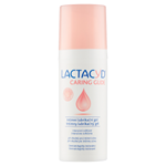 Lactacyd Caring Glide intimní lubrikační gel 50ml