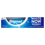 Signal White Now bělící zubní pasta 75ml