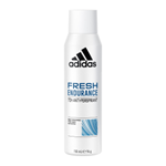 Adidas Fresh Endurance dámský antiperspirant 150ml