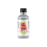 Ameté odlakovač na nehty bez acetonu 50ml