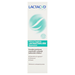 Lactacyd Intimní hygiena s antibakteriálními vlastnostmi 250ml