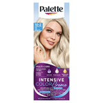 Palette Intensive Color Creme barva na vlasy Zvlášť popelavě plavý 10-2