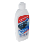 Q-Power Na sklokeramické desky 250ml