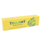 Thai Cream Original, 100g
