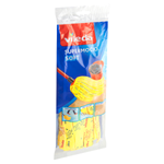 Vileda SuperMocio Soft náhrada 1 ks
