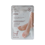 Mooyam maska na nohy Moisturizing