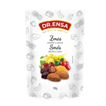 Dr.Ensa Směs ořechů a ovoce 150g