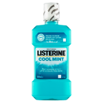 Listerine Cool Mint ústní voda 500ml