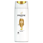 Pantene Pro-V Intensive Repair Šampon, Na Poškozené Vlasy, 90ml