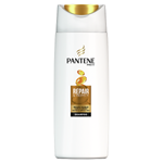 Pantene Pro-V Intens Repair Šamp 90 ml, Na Poškozené Vlasy