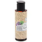 Floré Bylinný dvoufázový odličovač levandule 100ml 