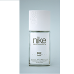 Nike 5th Element Woman Deo Natural Spray 75ml