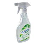 Q-Power Čistič na kuchyně Nature 500ml