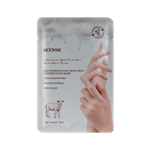 Mooyam maska na ruce Moisturizing