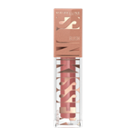 Maybelline New York Sunkisser tvářenka 06 City Sizzle, 4,7 ml