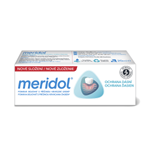 meridol Gum protection zubní pasta pro ochranu dásní 20 ml