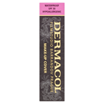 Dermacol Make-up Cover 221