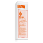 Bi-Oil Pečující olej, 200 ml