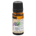 Floré Bylinný esenciální olej levandule  10ml